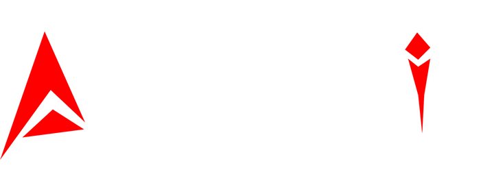 ANASTASIS